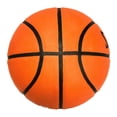 thumbnail image 3 of Balón de Básquetbol Spalding No 7, 3 of 4