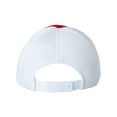 thumbnail image 3 of Sportsman Spacer Mesh-Back Cap, 3 of 5