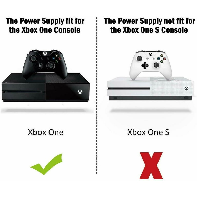 Xbox one 2024 s controller cord