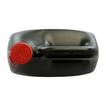 Pentosin 8115213 Engine Coolant / Antifreeze