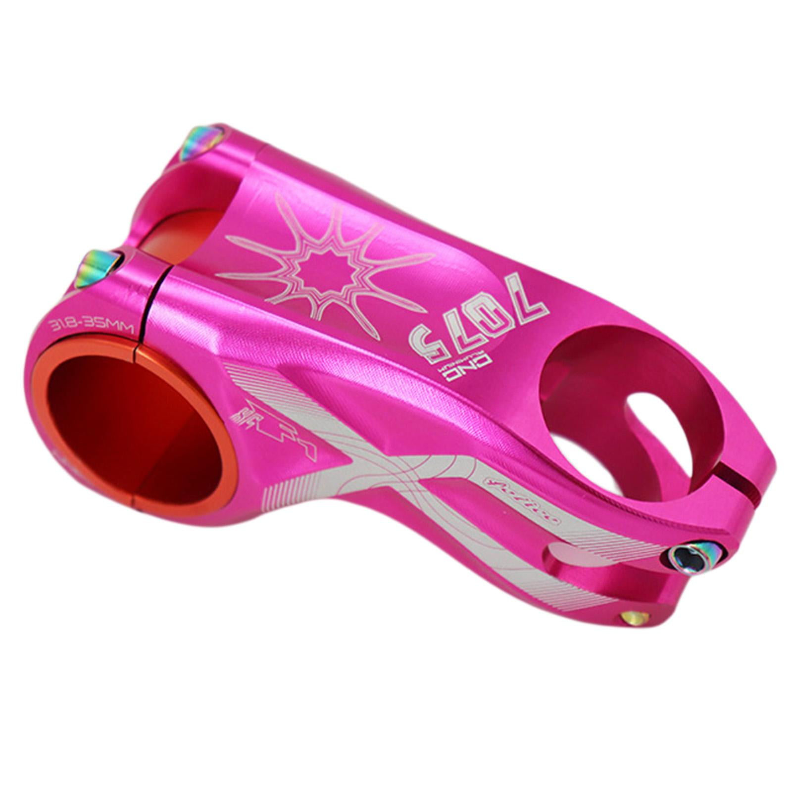 Stem Bicycle Stem Handlebar Riser 