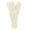 P, variant on Paper Straws 100Pcs Assorted Drinking Straws for Birthday Christmas Wedding Halloween Bridal Shower Cocktail Juice Party Decoration (100PCS)