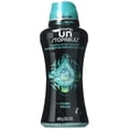 thumbnail image 1 of Perlas Potenciadoras de Fragancia Downy Unstopables Fresh 859 g, 1 of 4