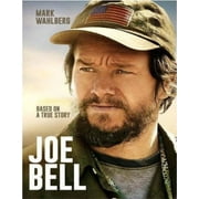 Joe Bell (DVD), Vertical Ent, Drama