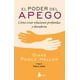 thumbnail image 1 of El Poder del Apego Editorial Sirio Pasta Blanda, 1 of 2