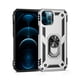 thumbnail image 1 of Funda de Protección para iPhone 12 / 12 Pro / 12 Pro Max - Sovico - Uso Rudo, 1 of 6