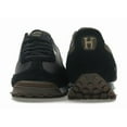 thumbnail image 4 of Puma Men's Easy Rider Harry Potter Golden Snitch Shoes, from StockX, 4 of 5