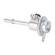 thumbnail image 2 of Regulador de presión de inyección de combustible 22670 AA400 Reemplazo confiable y resistente del regulador de presión de combustible estable para Subaru Impreza WRX, 2 of 20