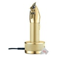 thumbnail image 2 of Babyliss Pro Gold FX Clipper Charging Base fits FX870 Clippers, 2 of 6