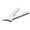 Round mouth 5mm, variant on Plastic Welder Tips Heat Guns Speed Welding Nozzle for Hot Air Torch PP PVC ABS Rods Speed Welding Nozzle Welding
