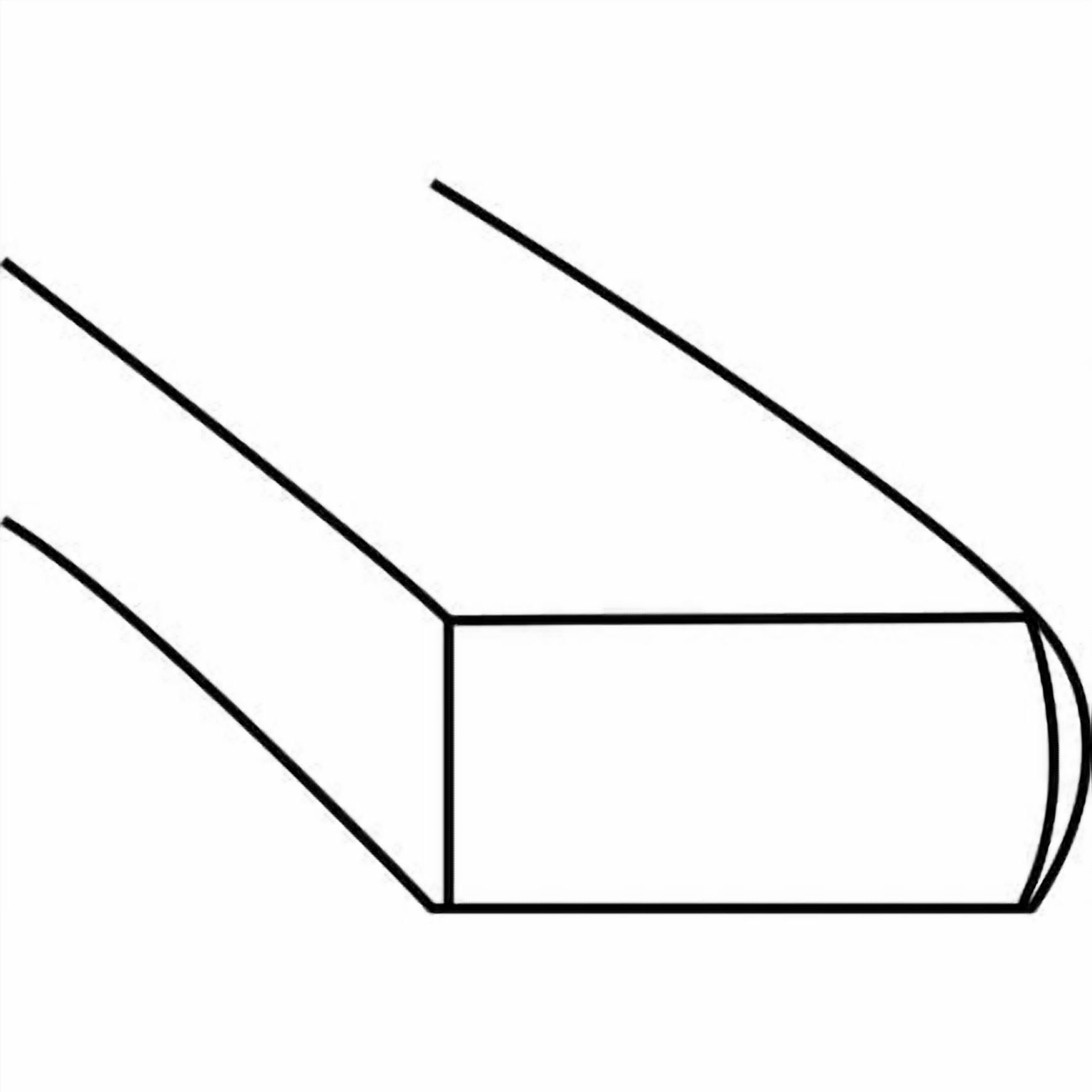 Federal Mogul E470KC FDME470KC PISTON RINGS