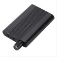 thumbnail image 4 of Upgrade Bluetooth HiFi Headphone Amplifier Headphone Amplifier, 4 of 4