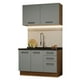 thumbnail image 2 of Cocina Integral Completa Modular Madesa Agata 120cm MG 01, 2 of 5