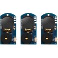 thumbnail image 1 of BOXOB 3 Pack Prank Cricket Noise Beeping Device Hidden Sound Joke Gadget, 1 of 5