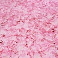 thumbnail image 4 of 20x Artificial Flower Wall Panels, 23.6 x 15.7 Inch 3D Hydrangea Flower Wall Panel, Silk Flowers Backdrop Wall for Home Party Wedding Christmas Photo Backgdrop Decor, 4 of 19