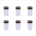 thumbnail image 3 of Vela Grave para Cementerio Grave Luces Solares con IluminacióN LED Grave Light 6Pcs, 3 of 5