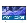 thumbnail image 1 of Television Samsung 50 Pulgadas 4K QLED QN50QEF1AFXZX, 1 of 8