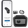 thumbnail image 1 of Dash cam THINKWARE U3000 PRO 4K frontal con radar, GPS y Wi‑Fi, 1 of 7
