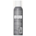 thumbnail image 6 of Perfect hair Day (PhD) Dry 4 oz by Living Proof (Set of 2), 6 of 8