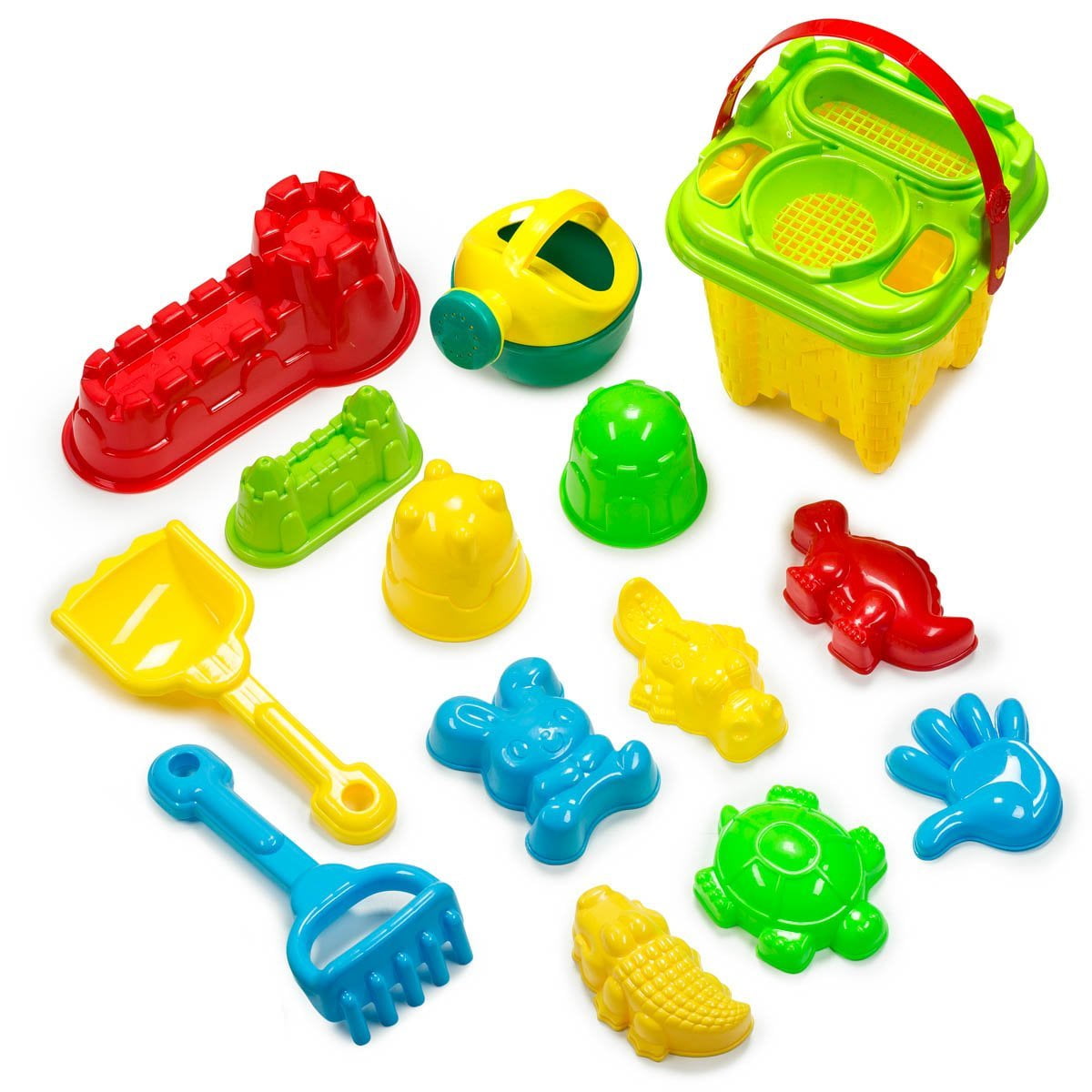 sand toys walmart