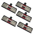 thumbnail image 4 of Aspirador del cabezal del cepillo Accesorios para aspiradoras Alfombra de piso Herramienta de cabeza de cepillo de doble uso 32 mm Magideal Aspirador del cabezal del cepillo, 4 of 7