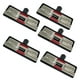 thumbnail image 4 of Accesorios para cepillos de alfombras de aspiradora Diámetro interior: 32 mm / 35 mm / 36 mm / 32mm, 4 of 9