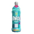 thumbnail image 1 of Limpiador desinfectante Pinol Aromas therapy fresh 828 ml, 1 of 4
