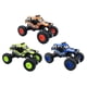 thumbnail image 1 of Novelty 1/20 Vehicle Four-Wheel Model Car hot heqiyong LED, 1 of 2