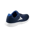 thumbnail image 2 of Tenis Pirma Originales Hombre Running Deportivos Caballero azul marino 27, 2 of 5