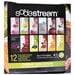 thumbnail image 3 of Sodastream Dynamo LX Home Soda Maker Deluxe Mega Pack, 3 of 4