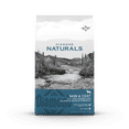 thumbnail image 1 of Combo Diamond Naturals Skin & Coat All Life Stages Dog Salmon & Potato Formula 6.79 Kg MAS Dos Latas, 1 of 5