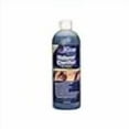 thumbnail image 3 of SeaKlear SKPCQ Clarifiant Naturel pour Piscines, 3 of 3
