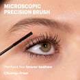 thumbnail image 4 of Annabelle Skinny Mascara, 4 of 7