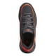thumbnail image 5 of TENIS ADIDAS HOMBRE NEGRO FRONT COURT 280 ID8590 negro 9.5 MX, 5 of 8