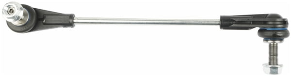 Delphi Stabilizer Bar Link