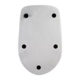 thumbnail image 1 of veasfak Mixer Sliding Mat Sliding Board Stable Accessories Pad Acrylic Moving Mat Slide, 1 of 9