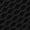 Black, variant on Men Running Shoes for Hiking Surfing Kayaking Cruise Ship Essentials Cruise Ship Essentials