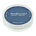 thumbnail image 1 of PanPastel Golden  PPSTL-25603, 1 of 1