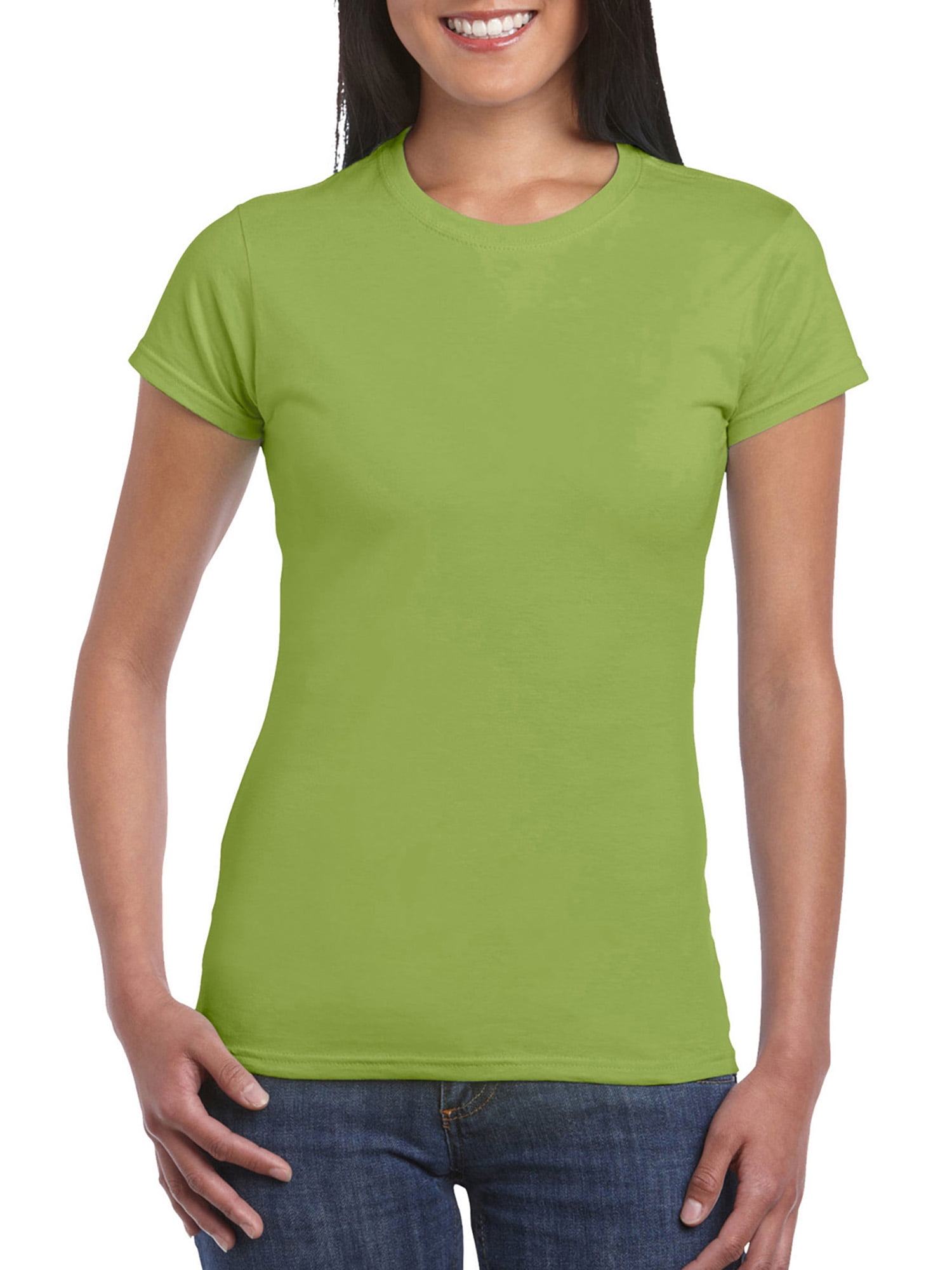 walmart dri fit t shirts