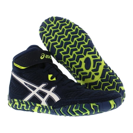 asics aggressor 2 asics aggressor 2