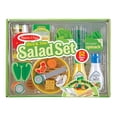 thumbnail image 3 of melissa y doug Melissa & Doug  MD9310, 3 of 9