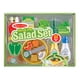 thumbnail image 3 of melissa y doug Melissa & Doug  MD9310, 3 of 9