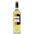 thumbnail image 1 of Pack de 2 Vino Tinto Palacio De Bornos Verdejo 750 ml, 1 of 3