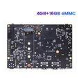thumbnail image 3 of Development Board Module for Banana Pi Banana Pi F3 -F3 Industrial Grade 8-Core RISC-V Open Source Board Module,B, 3 of 5