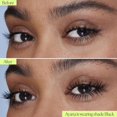 thumbnail image 4 of Máscara Well People Expresionist Longening Black, 4 of 7