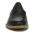 thumbnail image 4 of Dr. Scholl's Women's Jetset Slip On Loafer, Wide Width Available, 4 of 9