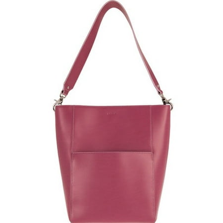 Lodis Women S Audrey Berta Bucket Bag Women S Lodis Audrey Berta Bucket Bag