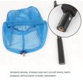 thumbnail image 4 of 2X Portable Telescopic Scoop Net Table Tennis Ball Picker Net  Pong Ball Picking Table Tennis Accessories, 4 of 6