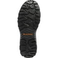 thumbnail image 4 of LaCrosse Men's Slide Alphaburly Pro 18" Brown 7 Multi, 4 of 4