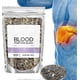 thumbnail image 1 of Earthly Blood Purifying Blend Tea, 2024 Organic Earthly Holistic Herbs Blood Purifying Blend Tea, Blood Purifying Blend Tea, Earthly Holistic Herb Tea, 1 of 5